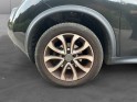 Nissan juke 1.5 dci 110 acenta - garantie 12 mois occasion simplicicar vienne simplicicar simplicibike france