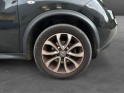 Nissan juke 1.5 dci 110 acenta - garantie 12 mois occasion simplicicar vienne simplicicar simplicibike france
