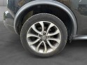 Nissan juke 1.5 dci 110 acenta - garantie 12 mois occasion simplicicar vienne simplicicar simplicibike france