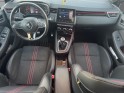 Renault clio v tce 100 rs line occasion simplicicar beaune simplicicar simplicibike france
