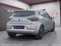 Renault clio v tce 100 rs line occasion simplicicar beaune simplicicar simplicibike france