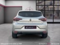 Renault clio v tce 100 rs line occasion simplicicar beaune simplicicar simplicibike france
