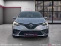 Renault clio v tce 100 rs line occasion simplicicar beaune simplicicar simplicibike france