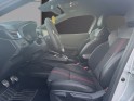 Renault clio v tce 100 rs line occasion simplicicar beaune simplicicar simplicibike france