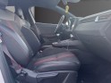 Renault clio v tce 100 rs line occasion simplicicar beaune simplicicar simplicibike france