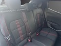 Renault clio v tce 100 rs line occasion simplicicar beaune simplicicar simplicibike france