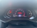 Renault clio v tce 100 rs line occasion simplicicar beaune simplicicar simplicibike france