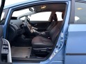 Toyota prius 1.8l 136 ch hybrid life occasion simplicicar st-maximin simplicicar simplicibike france