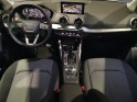 Audi q2 35 tfsi 150ch s tronic 7 s line virtual cockpit garantie 12 mois occasion simplicicar nancy simplicicar simplicibike...