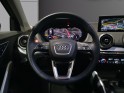 Audi q2 35 tfsi 150ch s tronic 7 s line virtual cockpit garantie 12 mois occasion simplicicar nancy simplicicar simplicibike...