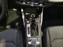 Audi q2 35 tfsi 150ch s tronic 7 s line virtual cockpit garantie 12 mois occasion simplicicar nancy simplicicar simplicibike...
