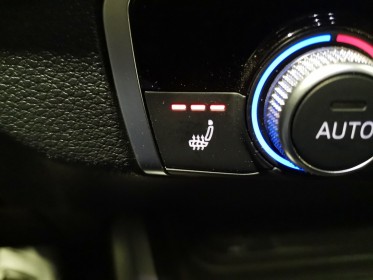 Audi q2 35 tfsi 150ch s tronic 7 s line virtual cockpit garantie 12 mois occasion simplicicar nancy simplicicar simplicibike...