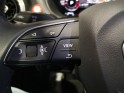 Audi q2 35 tfsi 150ch s tronic 7 s line virtual cockpit garantie 12 mois occasion simplicicar nancy simplicicar simplicibike...