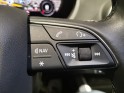 Audi q2 35 tfsi 150ch s tronic 7 s line virtual cockpit garantie 12 mois occasion simplicicar nancy simplicicar simplicibike...