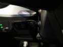 Audi q2 35 tfsi 150ch s tronic 7 s line virtual cockpit garantie 12 mois occasion simplicicar nancy simplicicar simplicibike...