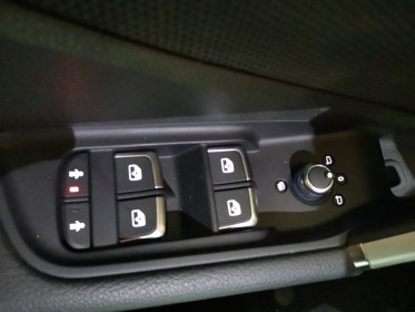 Audi q2 35 tfsi 150ch s tronic 7 s line virtual cockpit garantie 12 mois occasion simplicicar nancy simplicicar simplicibike...