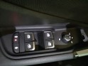 Audi q2 35 tfsi 150ch s tronic 7 s line virtual cockpit garantie 12 mois occasion simplicicar nancy simplicicar simplicibike...