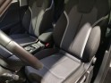 Audi q2 35 tfsi 150ch s tronic 7 s line virtual cockpit garantie 12 mois occasion simplicicar nancy simplicicar simplicibike...