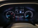 Ford transit custom cabine approfondie 300 l1h1 2.0 ecoblue 130 bva limited tva récupérable clim garantie 12 mois occasion...