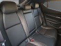 Mazda mazda 3 2.0 skyactive 180 ch m hybrid exclusive awd caméra 360 sièges chauffants audio bose garantie 12 mois occasion...