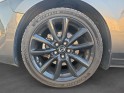 Mazda mazda 3 2.0 skyactive 180 ch m hybrid exclusive awd caméra 360 sièges chauffants audio bose garantie 12 mois occasion...
