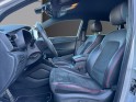 Hyundai tucson 1.6 crdi 136 dct-7 n line edition caméra siège chauffant avant arrière carplay garantie 12 mois occasion...