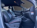 Hyundai tucson 1.6 crdi 136 dct-7 n line edition caméra siège chauffant avant arrière carplay garantie 12 mois occasion...