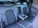 Hyundai tucson 1.6 crdi 136 dct-7 n line edition caméra siège chauffant avant arrière carplay garantie 12 mois occasion...