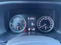 Hyundai tucson 1.6 crdi 136 dct-7 n line edition caméra siège chauffant avant arrière carplay garantie 12 mois occasion...