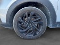 Hyundai tucson 1.6 crdi 136 dct-7 n line edition caméra siège chauffant avant arrière carplay garantie 12 mois occasion...