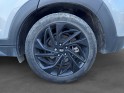 Hyundai tucson 1.6 crdi 136 dct-7 n line edition caméra siège chauffant avant arrière carplay garantie 12 mois occasion...