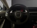 Audi a5 a5 3.0 v6 tdi 240 dpf quattro ambition luxe tiptronic a occasion simplicicar pau simplicicar simplicibike france