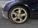 Audi a5 a5 3.0 v6 tdi 240 dpf quattro ambition luxe tiptronic a occasion simplicicar pau simplicicar simplicibike france