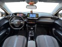 Peugeot 208 business luehdi 100 ss bvm6 allure business occasion simplicicar st-maximin simplicicar simplicibike france