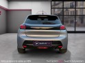 Peugeot 208 business luehdi 100 ss bvm6 allure business occasion simplicicar st-maximin simplicicar simplicibike france