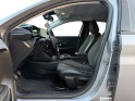 Peugeot 208 business luehdi 100 ss bvm6 allure business occasion simplicicar st-maximin simplicicar simplicibike france