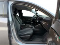 Peugeot 208 business luehdi 100 ss bvm6 allure business occasion simplicicar st-maximin simplicicar simplicibike france