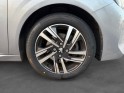 Peugeot 208 business luehdi 100 ss bvm6 allure business occasion simplicicar st-maximin simplicicar simplicibike france