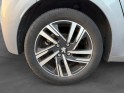 Peugeot 208 business luehdi 100 ss bvm6 allure business occasion simplicicar st-maximin simplicicar simplicibike france