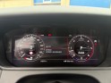 Land rover range rover velar 3.0l d300 bva r-dynamic occasion simplicicar lagny  simplicicar simplicibike france