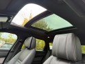 Land rover range rover velar 3.0l d300 bva r-dynamic occasion simplicicar lagny  simplicicar simplicibike france