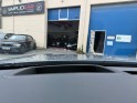 Land rover range rover velar 3.0l d300 bva r-dynamic occasion simplicicar lagny  simplicicar simplicibike france