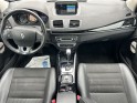 Renault megane iii berline tce 130 bose edition edc e6 - entretien renault complet occasion simplicicar lagny  simplicicar...