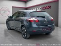 Renault megane iii berline tce 130 bose edition edc e6 - entretien renault complet occasion simplicicar lagny  simplicicar...