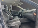 Renault megane iii berline tce 130 bose edition edc e6 - entretien renault complet occasion simplicicar lagny  simplicicar...