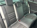 Renault megane iii berline tce 130 bose edition edc e6 - entretien renault complet occasion simplicicar lagny  simplicicar...