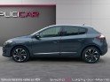 Renault megane iii berline tce 130 bose edition edc e6 - entretien renault complet occasion simplicicar lagny  simplicicar...