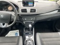 Renault megane iii berline tce 130 bose edition edc e6 - entretien renault complet occasion simplicicar lagny  simplicicar...