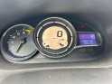 Renault megane iii berline tce 130 bose edition edc e6 - entretien renault complet occasion simplicicar lagny  simplicicar...
