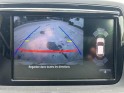 Renault megane iii berline tce 130 bose edition edc e6 - entretien renault complet occasion simplicicar lagny  simplicicar...